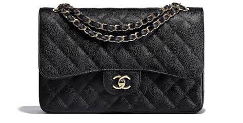 dupe chanel 535|chanel handbag dupe.